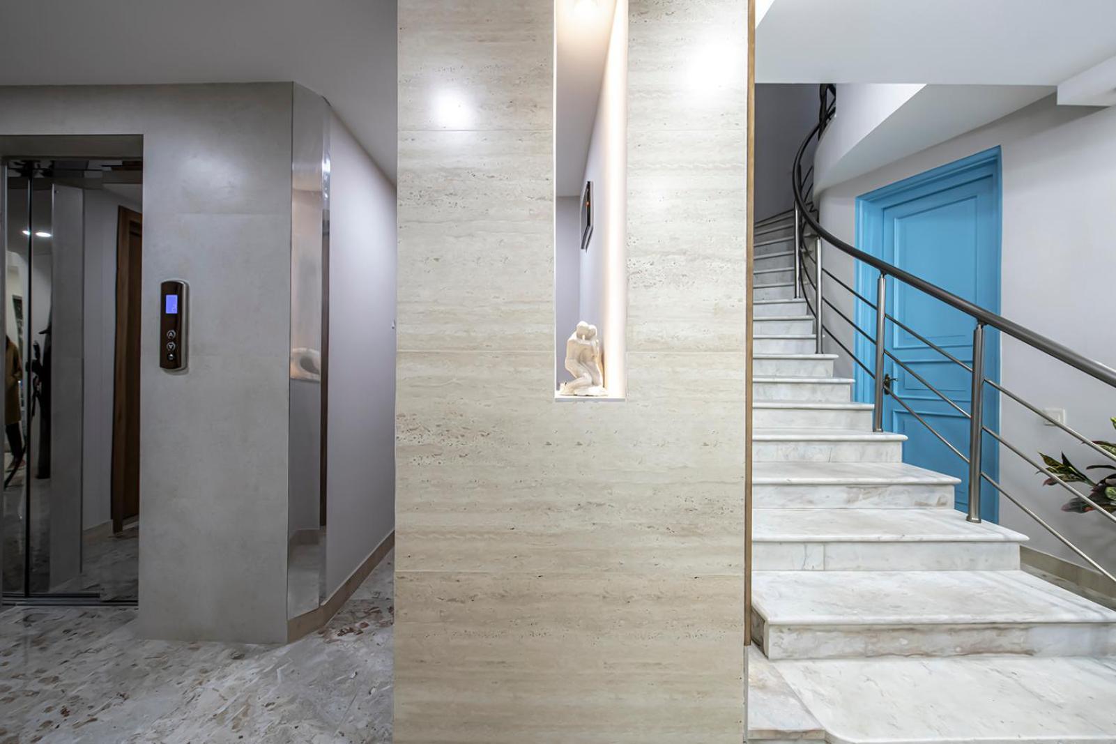 Hotel Solo Tbilisi Exterior foto